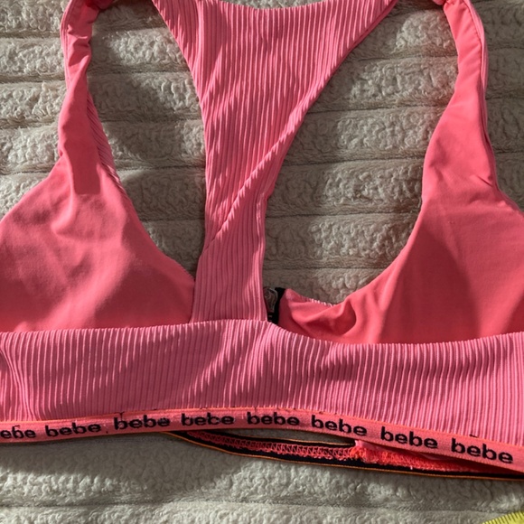 Bra - Picture 2 of 2